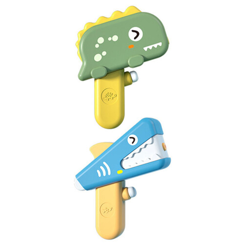 2 Sparacqua Bambini A Forma Animali Giocattoli 2