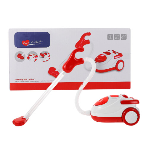 1 Pezzo Polvere Per Bambini