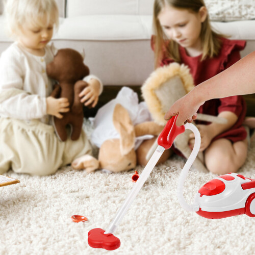 1 Pezzo Polvere Per Bambini 2