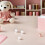60 Palline Con Sonaglio In Per Peluche 4