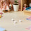 60 Palline Con Sonaglio In Per Peluche 6