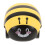 Pull Back Auto Per Bambini A Fricazione 9