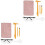 2 Set Giocattoli Per Con Da Scoprire 5