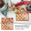 Set Da Pieghevole In Legno Con E Borse Trasporto 9