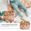 Set Da Pieghevole In Legno Con E Borse Trasporto 8