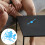 10 Pezzi Game Arrow Spinners Con Ventose Per Giochi Da 5