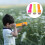 3 Set Kit Caleidoscopi Da Te Educativo 4