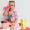 3 Set Kit Caleidoscopi Da Te Educativo 5