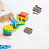 Set Mini Decorativi Per Casa Con E 9