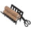 Set Mini Decorativi Per Casa Con E 11