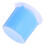 Fluffy Clay Floam, Argilla Morbida Elastica Non Appiccicosa 11
