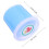 Fluffy Clay Floam, Argilla Morbida Elastica Non Appiccicosa 3