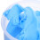 Fluffy Clay Floam, Argilla Morbida Elastica Non Appiccicosa 9