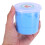 Fluffy Clay Floam, Argilla Morbida Elastica Non Appiccicosa 4