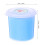Fluffy Clay Floam, Argilla Morbida Elastica Non Appiccicosa 2