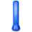 Box Inflatabile Per Allenamento Fitness 3