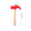 2 Stuks Speelgoed Kinderen Creatief 3