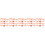 60 Denti Per Halloween Accessorio Scherzo 11