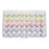 Set Coperchi Protettivi In Per Dita Bambini Pittura 4