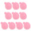 10 Antistress In Pvc Con A 11