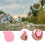 10 Antistress In Pvc Con A 3