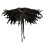 Cape Con Per Cosplay E 2