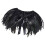 Cape Con Per Cosplay E 5