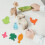 Set Da Costruzione Per Bambini 5