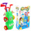 Set Costume Bambino in Educativo per Sport 3