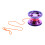 Set Palline Yo-Yo, Corda, Da Dito, 8
