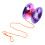 Set Palline Yo-Yo, Corda, Da Dito, 10