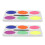 2 Pezzi Palette Oleoso 6 con 1