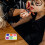 2 Pezzi Palette Oleoso 6 con 5