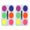 2 Pezzi Palette Oleoso 6 con 9