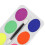 2 Pezzi Palette Oleoso 6 con 7