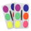 2 Pezzi Palette Oleoso 6 con 11