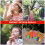 6 Bacchette Colorate Per , Per Bambini 7