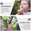 6 Bacchette Colorate Per , Per Bambini 11