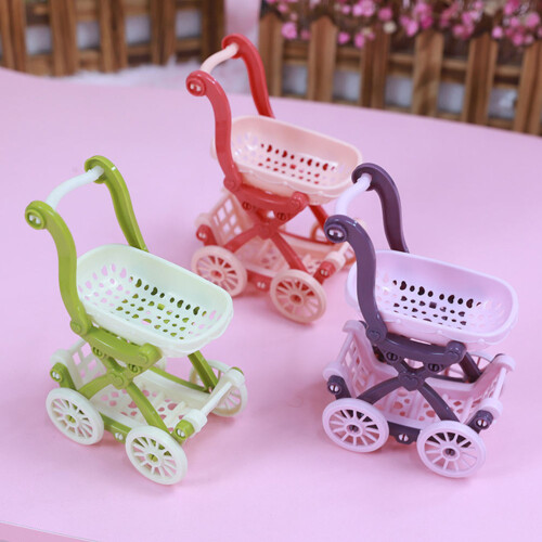 6 Mini Della Per Decorazioni Casa 2