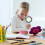 Handheld Vergrootglas Voor Kinderen Met Cartoon Ontwerp 5