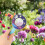Handheld Vergrootglas Voor Kinderen Met Cartoon Ontwerp 9