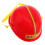 Cappello Da Edile Per Bambini Imitativo Genitore-Bambino 1