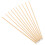 50 In Legno 30Cm Per Marionette Cinesi Da Te 3