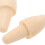 10 Per Legno Ricambio 6