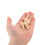 10 Per Legno Ricambio 7