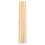 50 In Legno 30Cm Per Marionette Cinesi Da Te 2