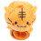 Animale Peluche Fascia Da Per 11