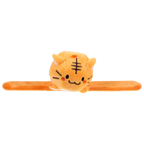 Animale Peluche Fascia Da Per 2