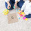Set Due In Tavolo Gobang Bambini 5