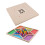 Set Due In Tavolo Gobang Bambini 10